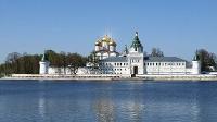 ОАО  Костромской судомеханический завод